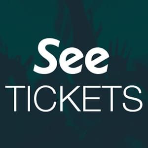 seetickets logo