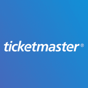 ticketmaster