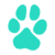 Logotipo del grupo Mascotas